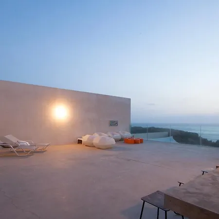 Holiday home 7eptember - Poris Waterfront *