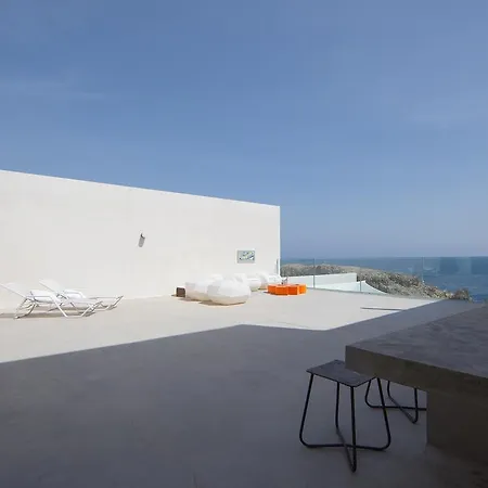 7eptember - Poris Waterfront Holiday home *